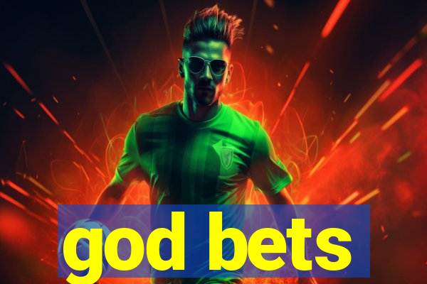 god bets